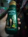 Kesh king shampoo